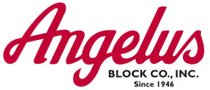 Angelus Block Company, Inc. logo